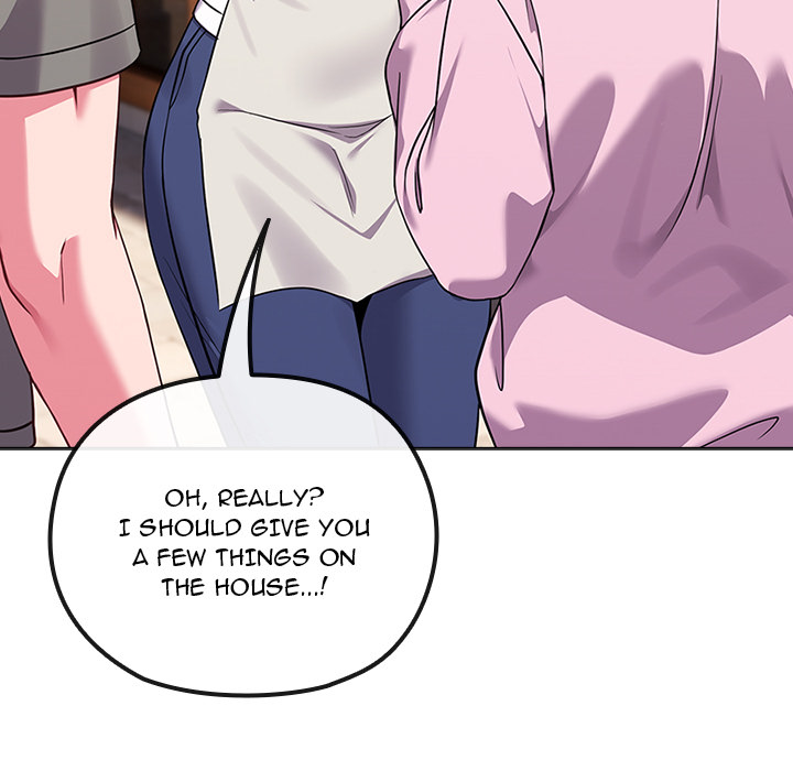 But You’re the Same Age as My Daughter?! Chap Chapter 33-But You’re the Same Age as My Daughter?! - Next Chap 34