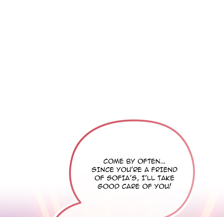 But You’re the Same Age as My Daughter?! Chap Chapter 33-But You’re the Same Age as My Daughter?! - Next Chap 34