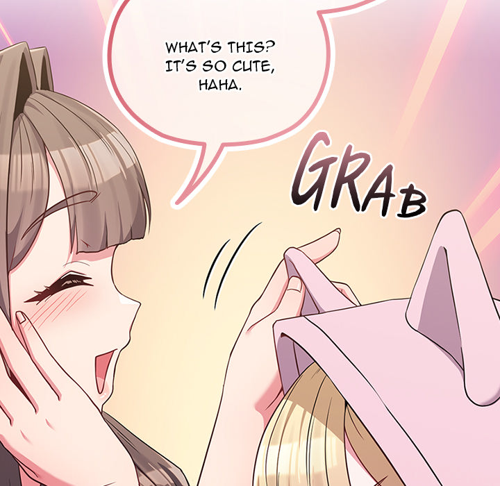 But You’re the Same Age as My Daughter?! Chap Chapter 33-But You’re the Same Age as My Daughter?! - Next Chap 34