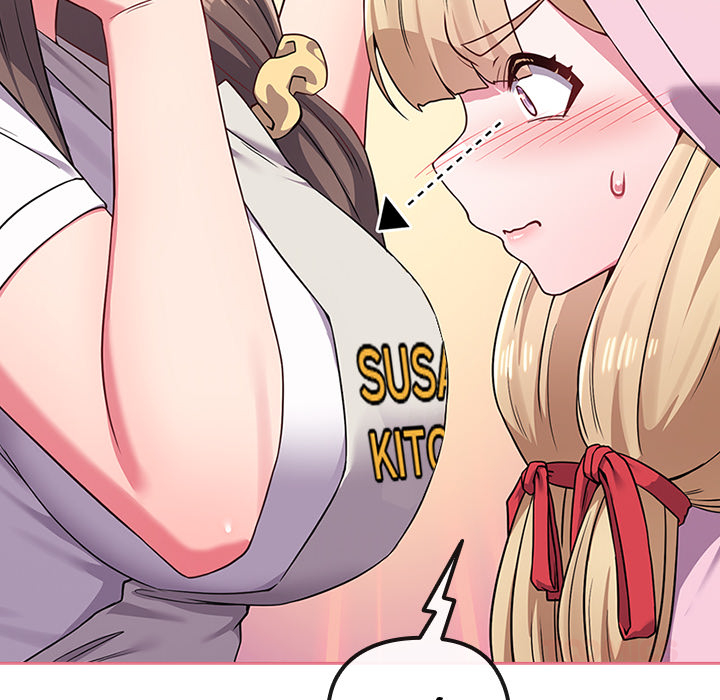 But You’re the Same Age as My Daughter?! Chap Chapter 33-But You’re the Same Age as My Daughter?! - Next Chap 34