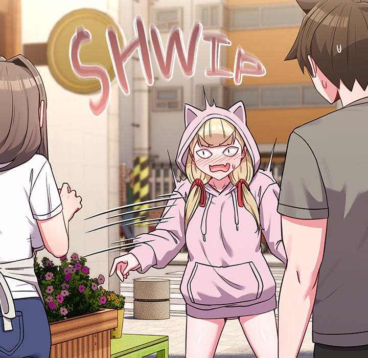 But You’re the Same Age as My Daughter?! Chap Chapter 33-But You’re the Same Age as My Daughter?! - Next Chap 34