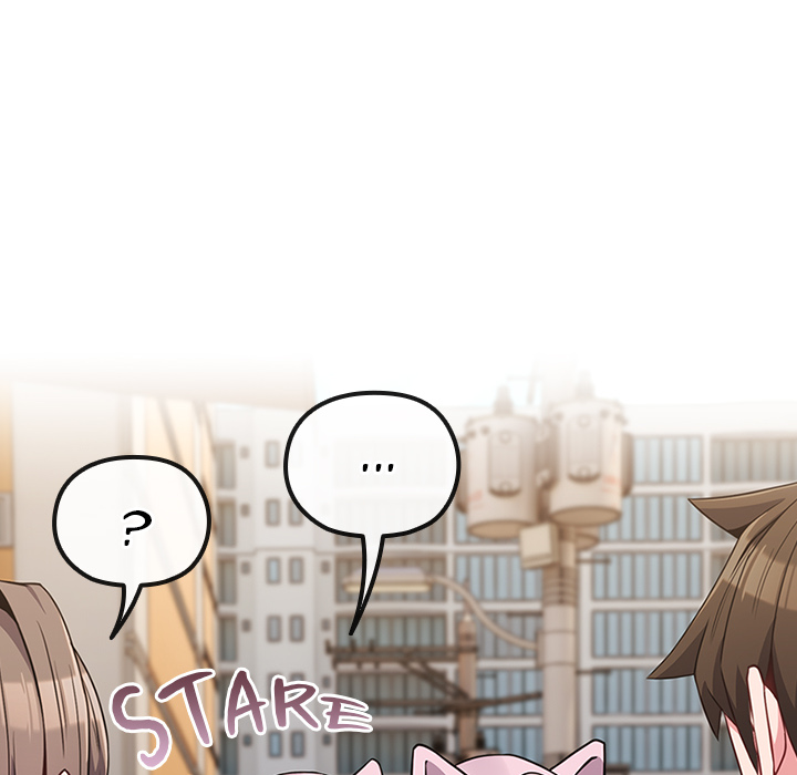 But You’re the Same Age as My Daughter?! Chap Chapter 33-But You’re the Same Age as My Daughter?! - Next Chap 34