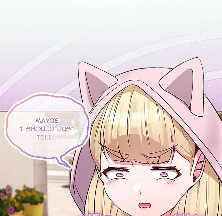 But You’re the Same Age as My Daughter?! Chap Chapter 33-But You’re the Same Age as My Daughter?! - Next Chap 34