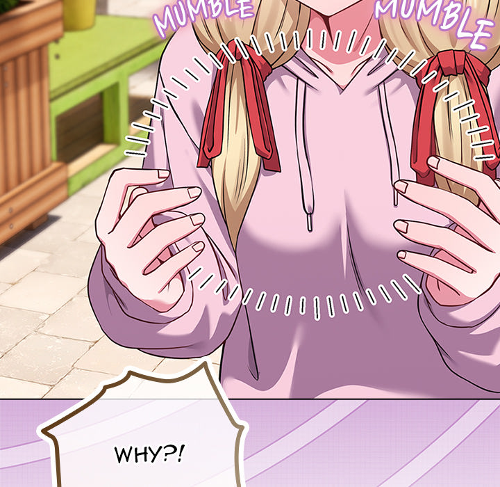 But You’re the Same Age as My Daughter?! Chap Chapter 33-But You’re the Same Age as My Daughter?! - Next Chap 34