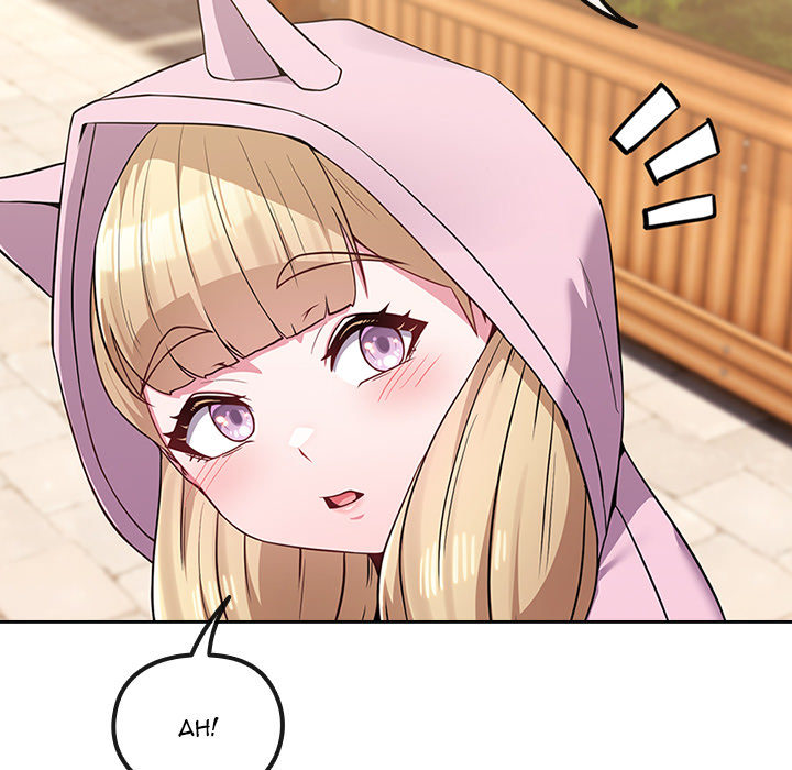 But You’re the Same Age as My Daughter?! Chap Chapter 33-But You’re the Same Age as My Daughter?! - Next Chap 34