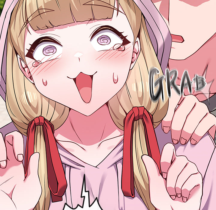 But You’re the Same Age as My Daughter?! Chap Chapter 33-But You’re the Same Age as My Daughter?! - Next Chap 34