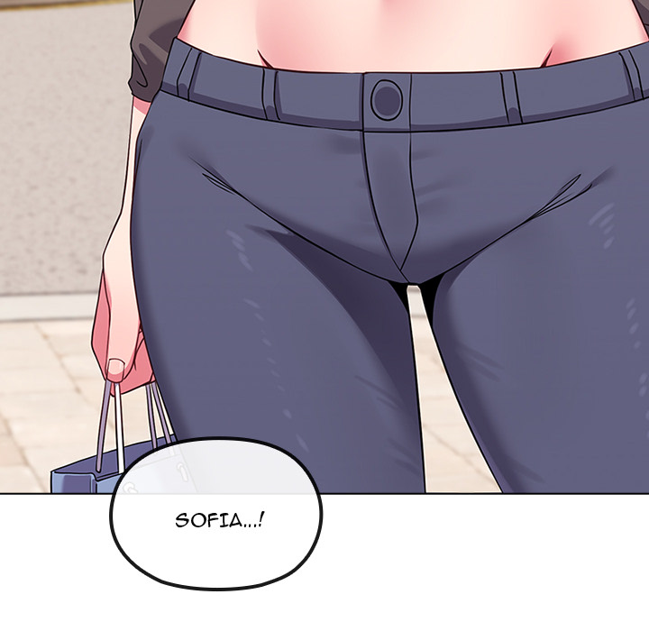 But You’re the Same Age as My Daughter?! Chap Chapter 33-But You’re the Same Age as My Daughter?! - Next Chap 34