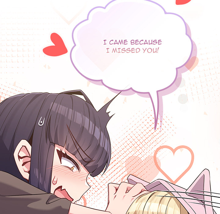 But You’re the Same Age as My Daughter?! Chap Chapter 33-But You’re the Same Age as My Daughter?! - Next Chap 34