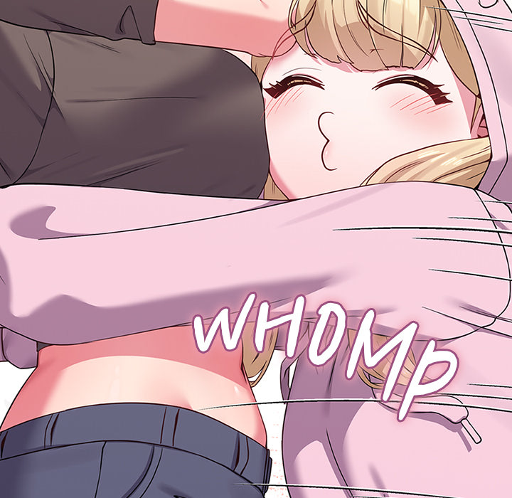 But You’re the Same Age as My Daughter?! Chap Chapter 33-But You’re the Same Age as My Daughter?! - Next Chap 34