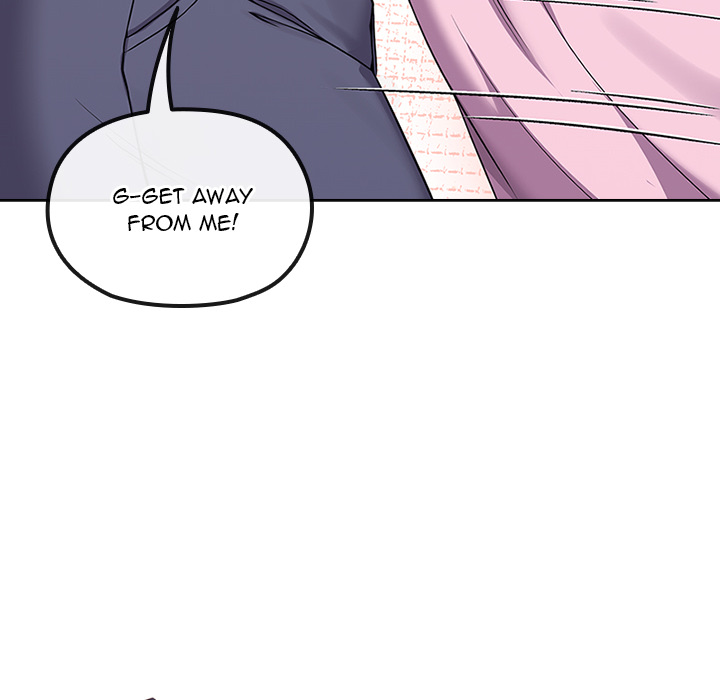 But You’re the Same Age as My Daughter?! Chap Chapter 33-But You’re the Same Age as My Daughter?! - Next Chap 34