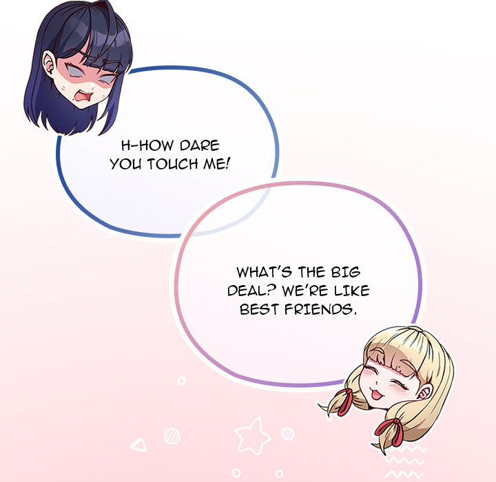 But You’re the Same Age as My Daughter?! Chap Chapter 33-But You’re the Same Age as My Daughter?! - Next Chap 34