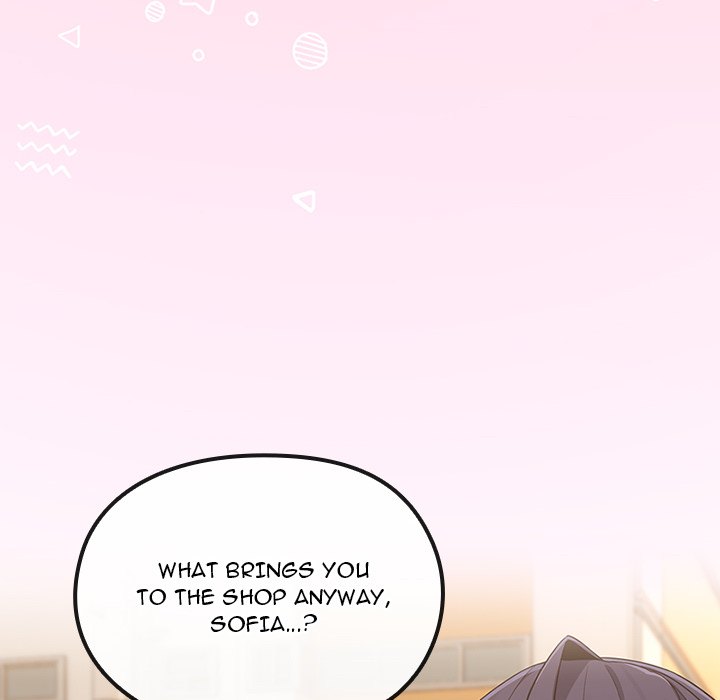 But You’re the Same Age as My Daughter?! Chap Chapter 33-But You’re the Same Age as My Daughter?! - Next Chap 34