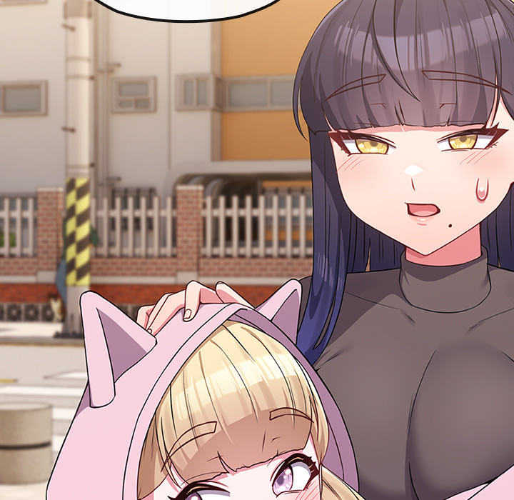 But You’re the Same Age as My Daughter?! Chap Chapter 33-But You’re the Same Age as My Daughter?! - Next Chap 34