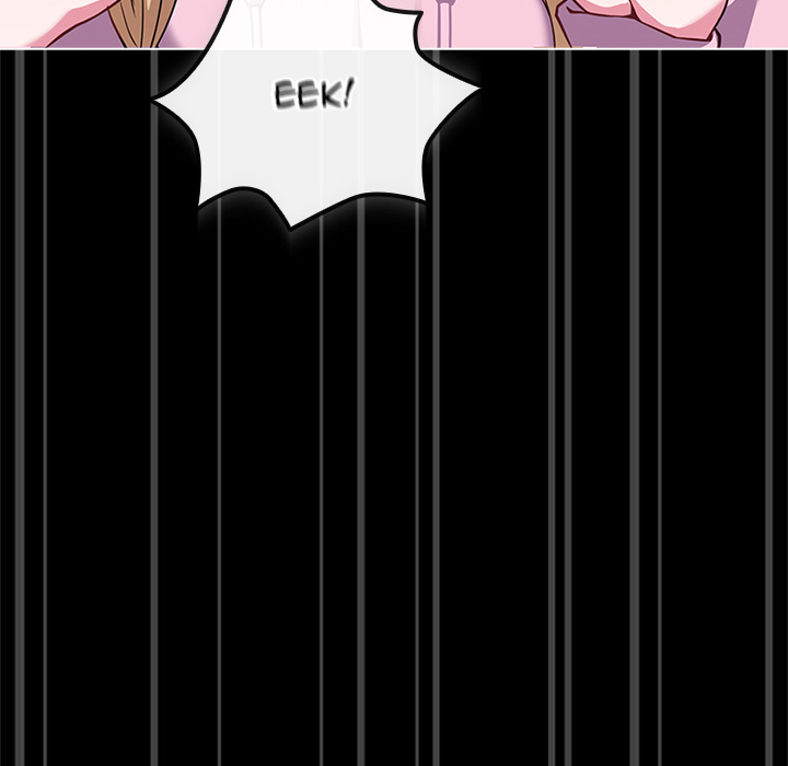 But You’re the Same Age as My Daughter?! Chap Chapter 33-But You’re the Same Age as My Daughter?! - Next Chap 34