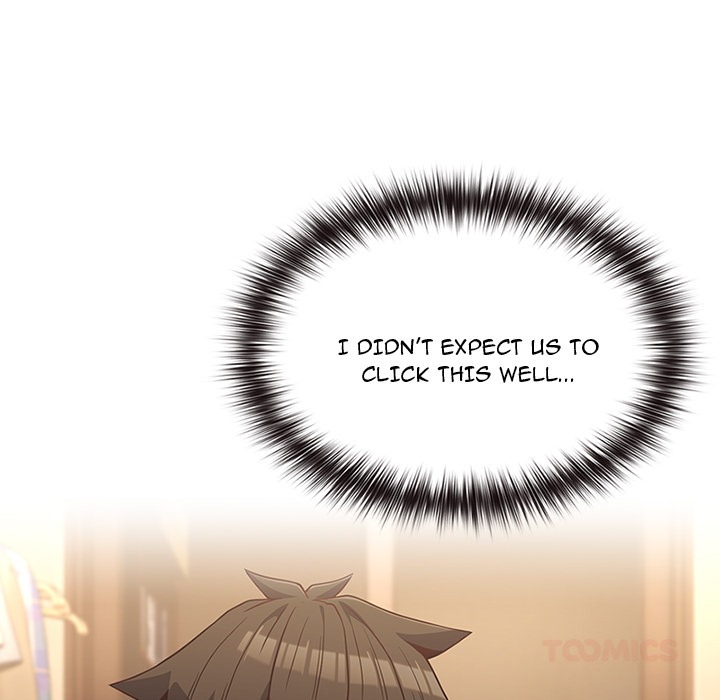 But You’re the Same Age as My Daughter?! Chap Chapter 34-But You’re the Same Age as My Daughter?! - Next Chap 35