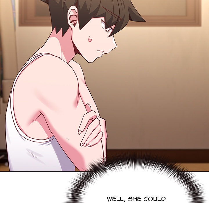 But You’re the Same Age as My Daughter?! Chap Chapter 34-But You’re the Same Age as My Daughter?! - Next Chap 35