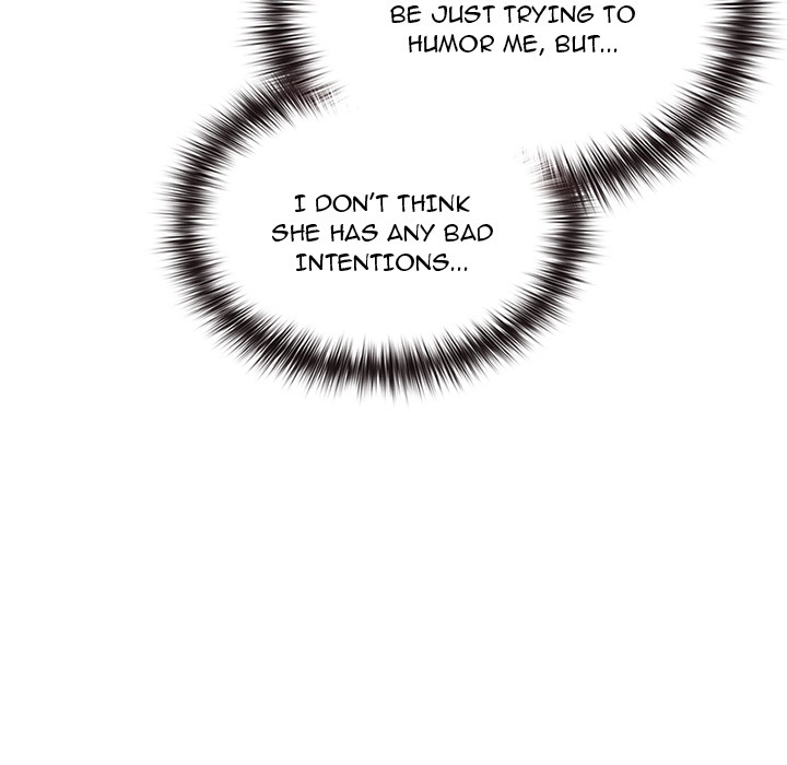 But You’re the Same Age as My Daughter?! Chap Chapter 34-But You’re the Same Age as My Daughter?! - Next Chap 35