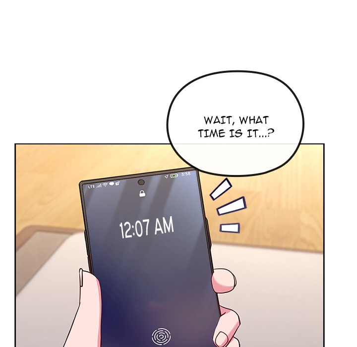 But You’re the Same Age as My Daughter?! Chap Chapter 34-But You’re the Same Age as My Daughter?! - Next Chap 35