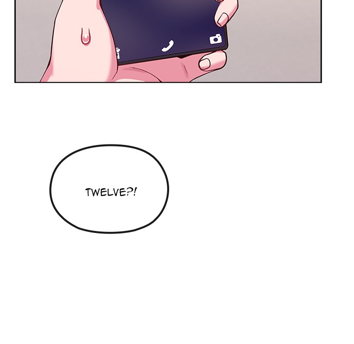 But You’re the Same Age as My Daughter?! Chap Chapter 34-But You’re the Same Age as My Daughter?! - Next Chap 35