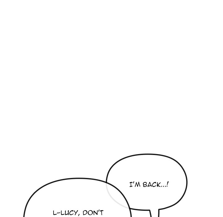 But You’re the Same Age as My Daughter?! Chap Chapter 34-But You’re the Same Age as My Daughter?! - Next Chap 35