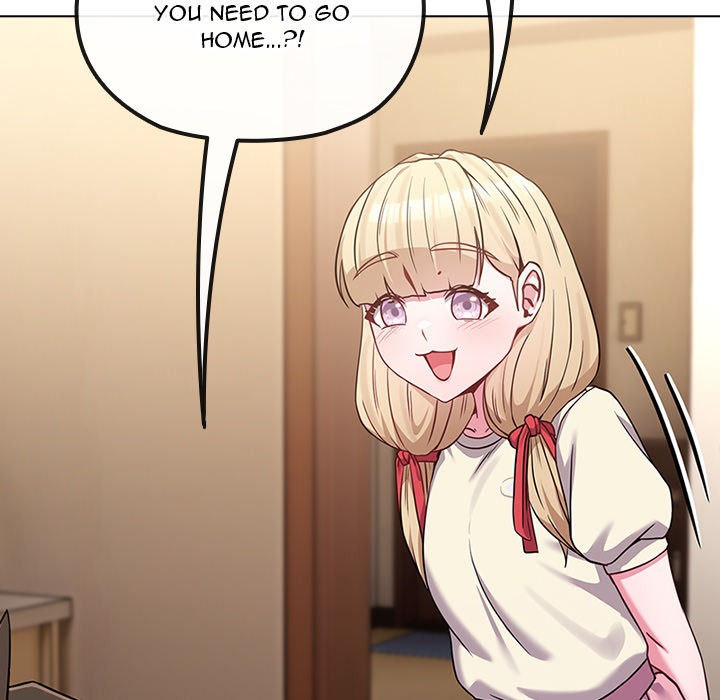 But You’re the Same Age as My Daughter?! Chap Chapter 34-But You’re the Same Age as My Daughter?! - Next Chap 35