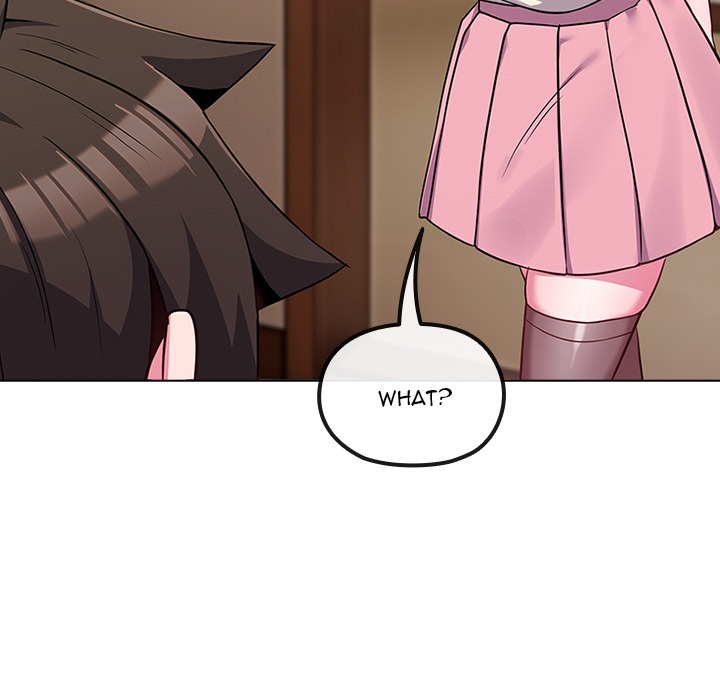 But You’re the Same Age as My Daughter?! Chap Chapter 34-But You’re the Same Age as My Daughter?! - Next Chap 35