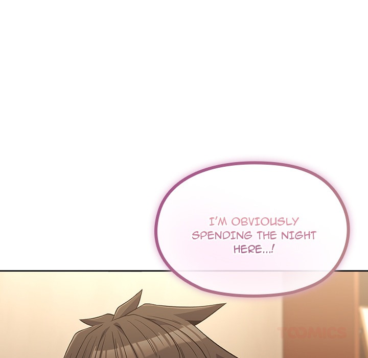 But You’re the Same Age as My Daughter?! Chap Chapter 34-But You’re the Same Age as My Daughter?! - Next Chap 35