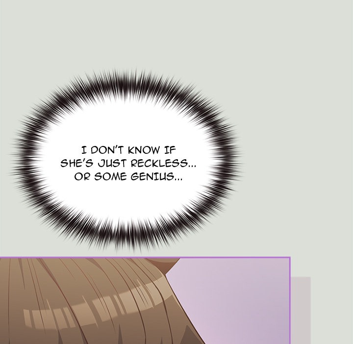 But You’re the Same Age as My Daughter?! Chap Chapter 34-But You’re the Same Age as My Daughter?! - Next Chap 35