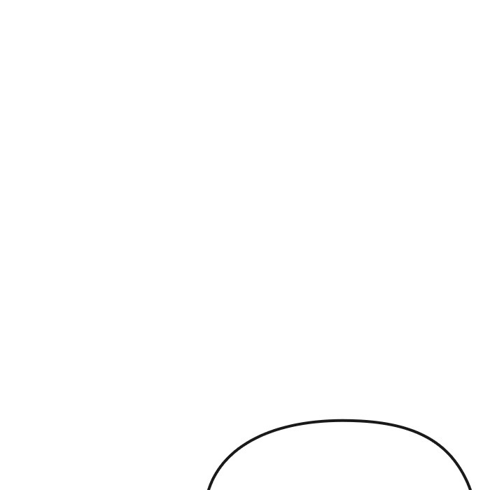 But You’re the Same Age as My Daughter?! Chap Chapter 34-But You’re the Same Age as My Daughter?! - Next Chap 35