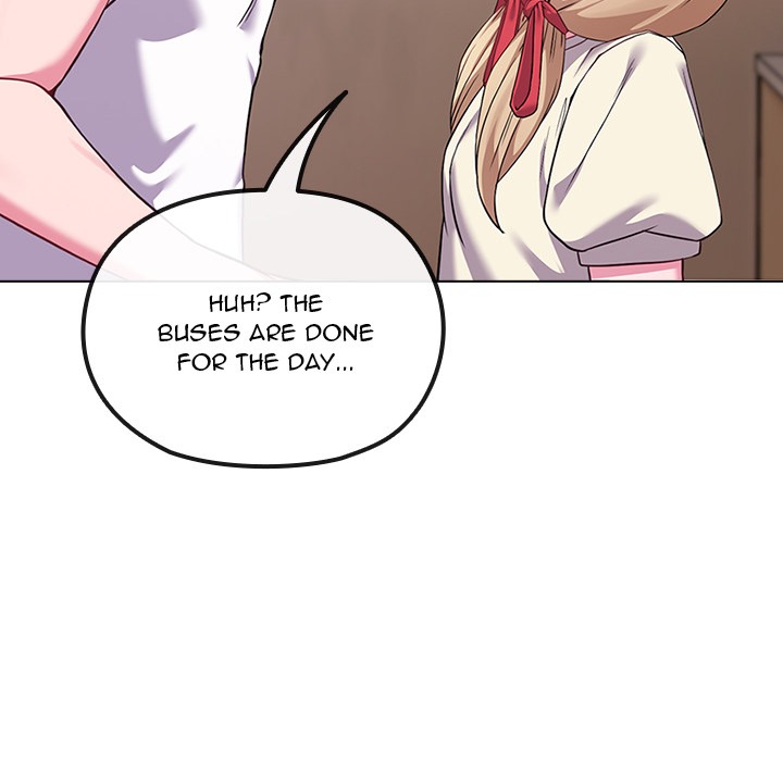 But You’re the Same Age as My Daughter?! Chap Chapter 34-But You’re the Same Age as My Daughter?! - Next Chap 35