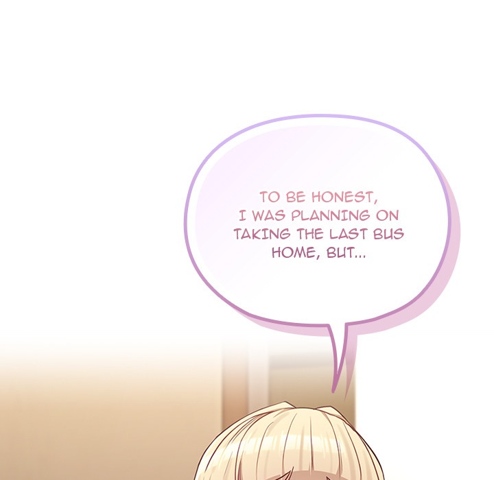 But You’re the Same Age as My Daughter?! Chap Chapter 34-But You’re the Same Age as My Daughter?! - Next Chap 35