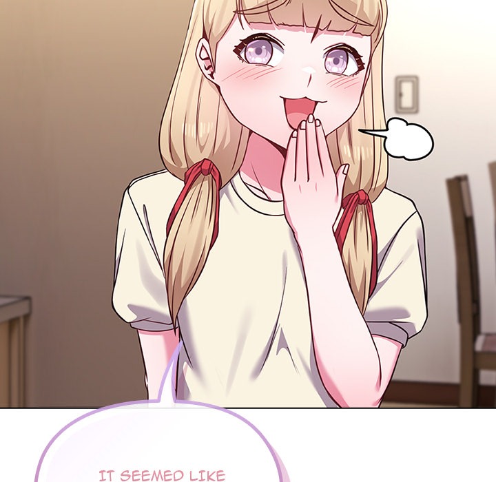 But You’re the Same Age as My Daughter?! Chap Chapter 34-But You’re the Same Age as My Daughter?! - Next Chap 35