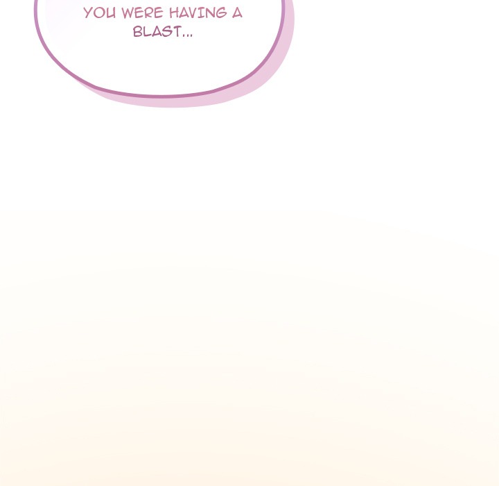 But You’re the Same Age as My Daughter?! Chap Chapter 34-But You’re the Same Age as My Daughter?! - Next Chap 35