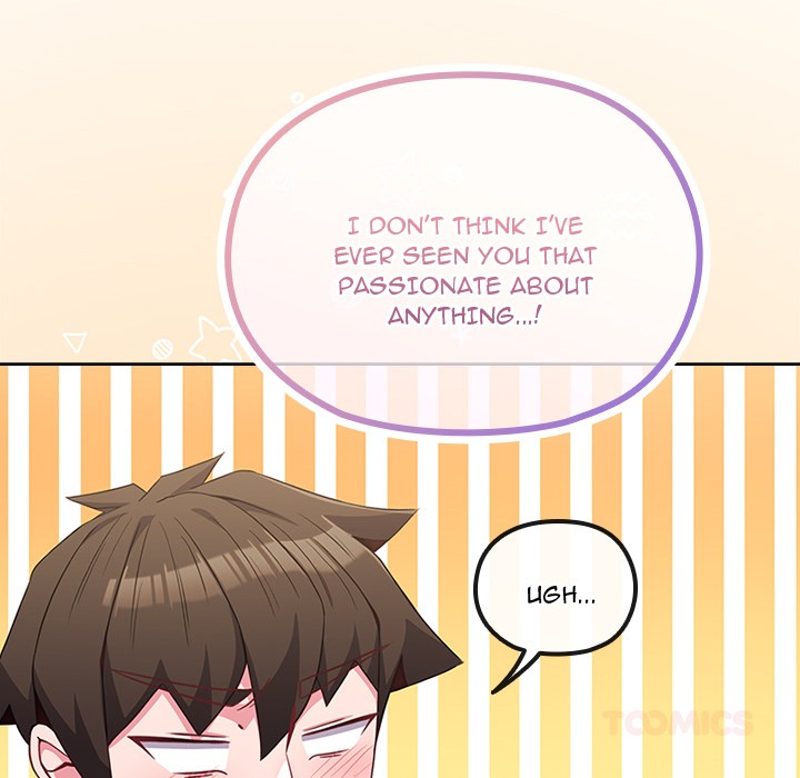 But You’re the Same Age as My Daughter?! Chap Chapter 34-But You’re the Same Age as My Daughter?! - Next Chap 35