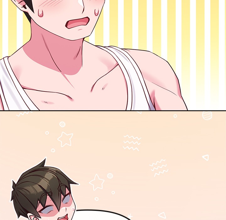 But You’re the Same Age as My Daughter?! Chap Chapter 34-But You’re the Same Age as My Daughter?! - Next Chap 35