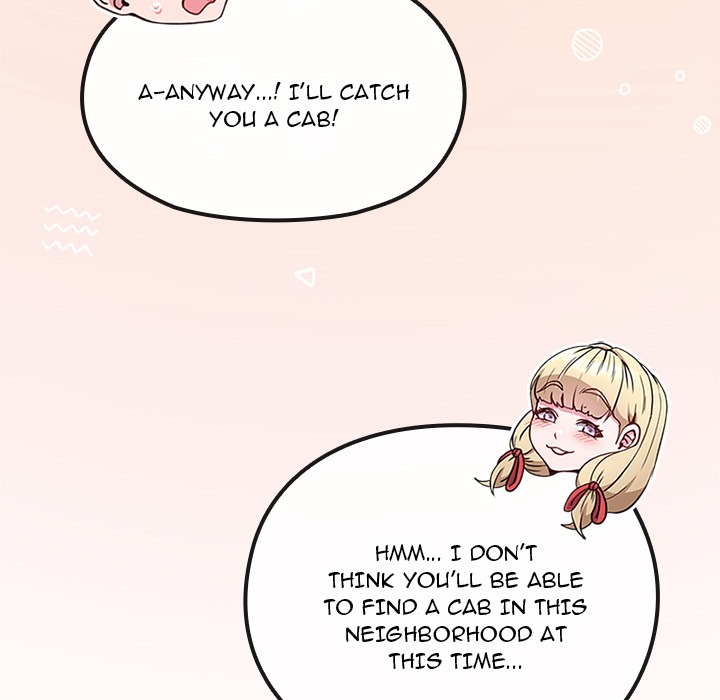 But You’re the Same Age as My Daughter?! Chap Chapter 34-But You’re the Same Age as My Daughter?! - Next Chap 35