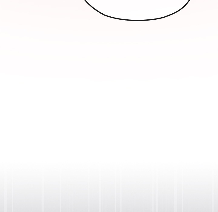 But You’re the Same Age as My Daughter?! Chap Chapter 34-But You’re the Same Age as My Daughter?! - Next Chap 35