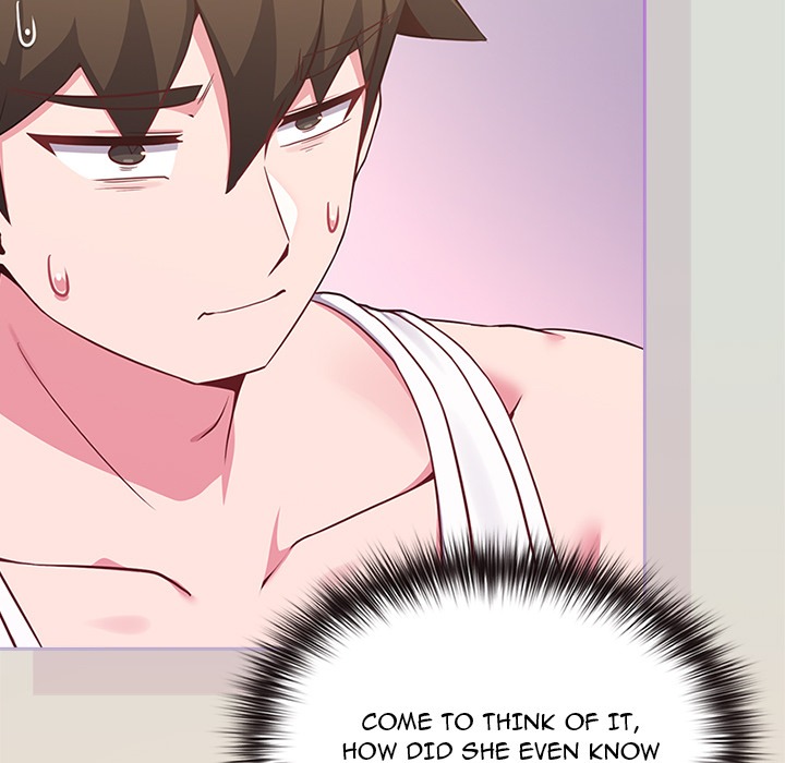 But You’re the Same Age as My Daughter?! Chap Chapter 34-But You’re the Same Age as My Daughter?! - Next Chap 35