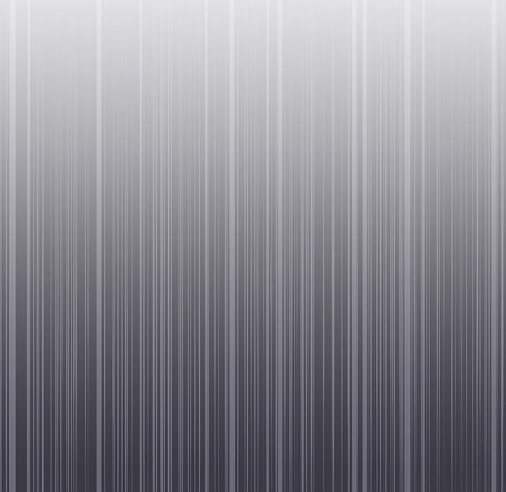 But You’re the Same Age as My Daughter?! Chap Chapter 34-But You’re the Same Age as My Daughter?! - Next Chap 35