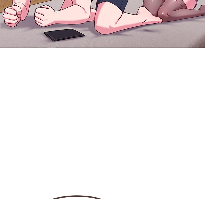 But You’re the Same Age as My Daughter?! Chap Chapter 34-But You’re the Same Age as My Daughter?! - Next Chap 35