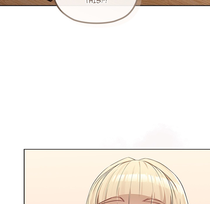 But You’re the Same Age as My Daughter?! Chap Chapter 34-But You’re the Same Age as My Daughter?! - Next Chap 35