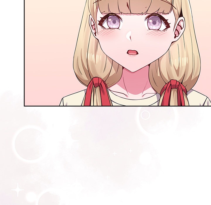 But You’re the Same Age as My Daughter?! Chap Chapter 34-But You’re the Same Age as My Daughter?! - Next Chap 35