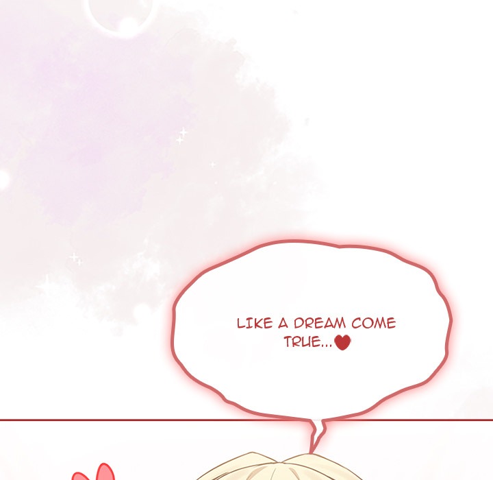 But You’re the Same Age as My Daughter?! Chap Chapter 34-But You’re the Same Age as My Daughter?! - Next Chap 35