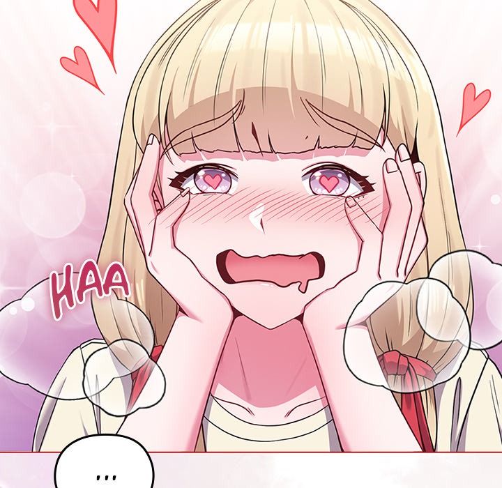 But You’re the Same Age as My Daughter?! Chap Chapter 34-But You’re the Same Age as My Daughter?! - Next Chap 35