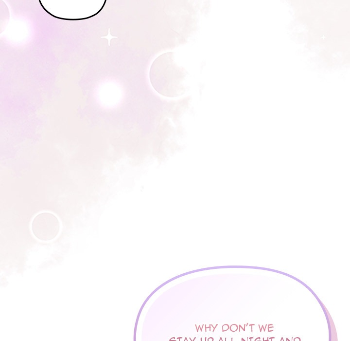 But You’re the Same Age as My Daughter?! Chap Chapter 34-But You’re the Same Age as My Daughter?! - Next Chap 35