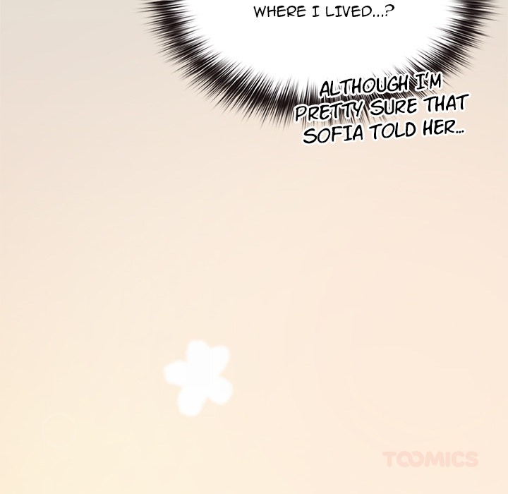 But You’re the Same Age as My Daughter?! Chap Chapter 34-But You’re the Same Age as My Daughter?! - Next Chap 35