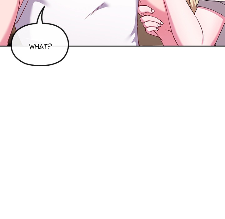 But You’re the Same Age as My Daughter?! Chap Chapter 34-But You’re the Same Age as My Daughter?! - Next Chap 35