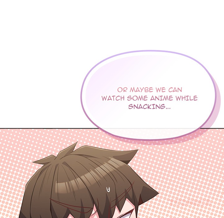 But You’re the Same Age as My Daughter?! Chap Chapter 34-But You’re the Same Age as My Daughter?! - Next Chap 35