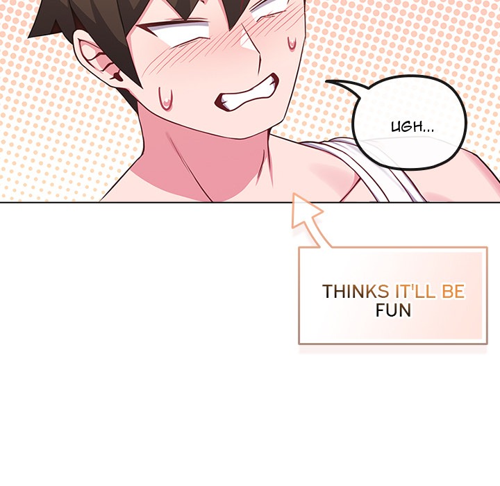 But You’re the Same Age as My Daughter?! Chap Chapter 34-But You’re the Same Age as My Daughter?! - Next Chap 35