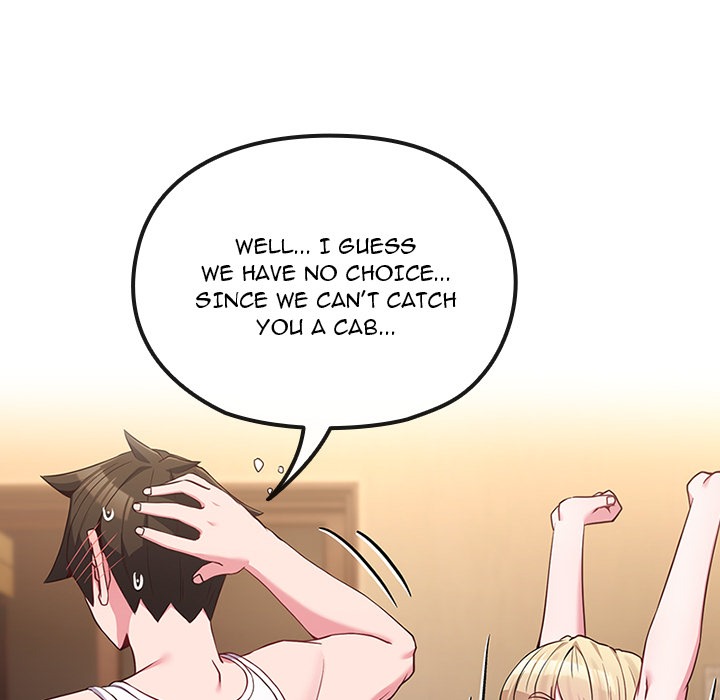 But You’re the Same Age as My Daughter?! Chap Chapter 34-But You’re the Same Age as My Daughter?! - Next Chap 35